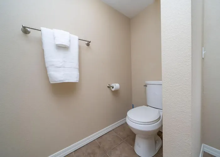 Large Havasu Retreat With Private Heated Pool And Gameroom For Family Fun * Lake Havasu City